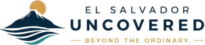 El Salvador Uncovered